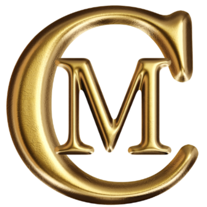 Certified Manes